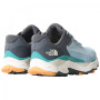 Жіночі черевики The North Face Vectiv Exploris Futurelight
