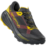 Чоловічі кросівки La Sportiva Prodigio Max