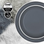 Тарілка Brunner Deep Plate ø 20cm