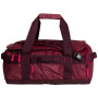 Дорожня сумка The North Face Base Camp Voyager Duffel 42l