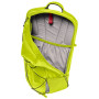Велосипедний рюкзак Vaude Uphill 8