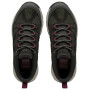 Жіночі трекінгові черевики Helly Hansen W Switchback Trail Low Ht