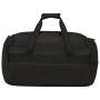 Дорожня сумка Samsonite Roader Duffle S