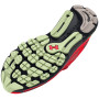 Чоловічі кросівки Under Armour HOVR Infinite 4