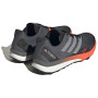 Чоловічі кросівки Adidas Terrex Speed Ultra