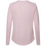 Жіноча футболка Dare 2b Serenity Long Sleeve Tee