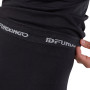 Термобілизна чоловіча Fundango Seamless Baselayer Set