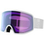 Лижна маска Salomon Sentry Pro Otg Sigma Photochromic