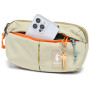 Поясна сумка Cotopaxi Todo 2L Hip Pack