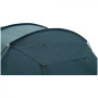Намет Easy Camp Edendale 400