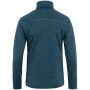 Жіноча толстовка Fjällräven Abisko Lite Fleece Jacket W