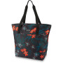 Сумка Dakine Classic Tote 33L