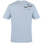 Чоловіча футболка High Point Rock Wall T-Shirt
