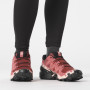 Жіночі кросівки Salomon Speedcross 6