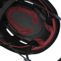 Альпіністський шолом Blue Ice Blast Helmet