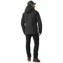 Чоловіча куртка Fjällräven Skogsö Jacket M