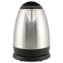 Електрочайник Mestic MWC-110 1L