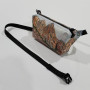 Поясна сумка High Tail Designs Fanny Pack Eldorado Canyon