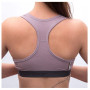 Бюстгальтер Sensor Merino DF