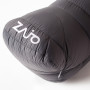 Пуховий спальник Zajo Chamonix Down -5 Regular
