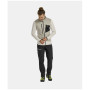 Чоловіча куртка Ortovox Fleece Grid Hoody M