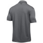 Pánské triko Under Armour Tech Polo