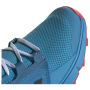 Dámské boty Adidas Terrex Speed LD W