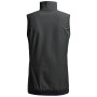 Жіноча жилетка Ortovox Venet Softshell Vest