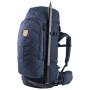 Туристичний рюкзак Fjällräven Keb 52