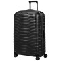 Дорожня валіза Samsonite Proxis Spinner 75