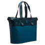 Термосумка Hydro Flask Day Escape Soft Cooler Tote 18 L синій HARBOR
