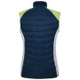 Жіноча жилетка Dare 2b Culmination Wool Vest