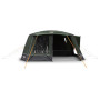 Сімейний намет Vango Sherwood Air 600XL Package