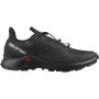 Чоловічі черевики Salomon Supercross 3 Gore-Tex