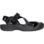 Чоловічі сандалі Keen Zerraport II
