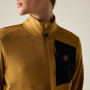 Чоловіча толстовка Dare 2b Venture Stretch Midlayer