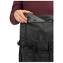 Рюкзак Hannah Rugged 28