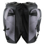 Дорожня сумка Husky Trussel 60L
