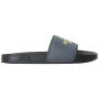 Шльопанці чоловічі The North Face Base Camp Slide Iii