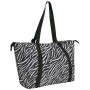 Пляжна сумка Regatta Boulder Tote