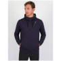 Чоловіча толстовка High Point One Hoody