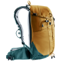 Рюкзак Deuter Trail 25