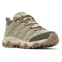 Жіночі туристичні черевики Merrell Moab 3