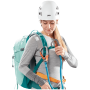 Рюкзак Deuter Trail 23 SL