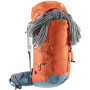 Рюкзак Deuter Guide 44+