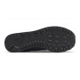 Чоловічі черевики New Balance GM400LA1