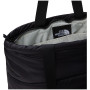 Сумка The North Face Nuptse Tote