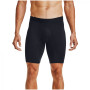 Чоловіча нижня білизна Under Armour Tech Mesh 9in 2 Pack