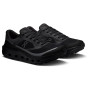 Жіночі кросівки On Running Cloudvista 3 Waterproof