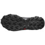 Жіночі кросівки Salomon Alphacross 4 Gore-Tex